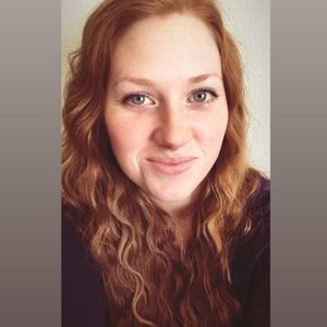 Meet your Posher, Ami